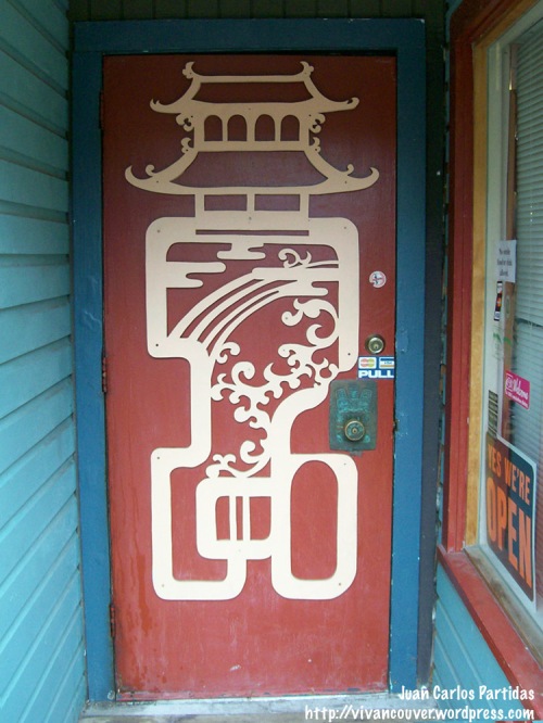 puerta_china
